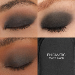 NARS Eyeshadow Stick - Тени для век в карандаше оттенок ENIGMATIC, 1 g