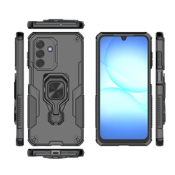 Противоударный чехол Antistrike для Samsung Galaxy A17