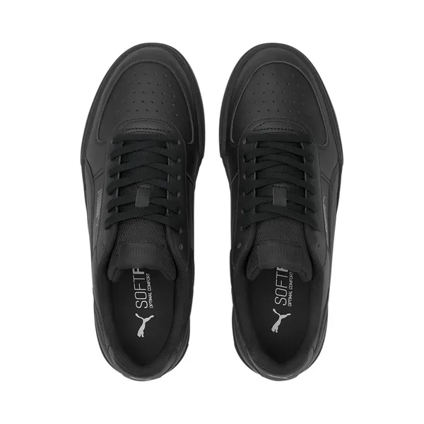 Кеды мужские PUMA Caven