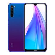 Xiaomi Redmi Note 8T 3/32GB Blue - Синий
