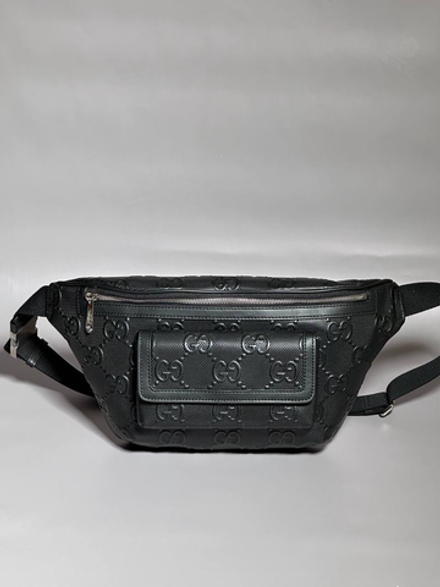 Поясная сумка Gucci