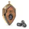 Klipsch T10 Bespoke Edition Blurry Bronze