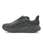 Кроссовки unisex Hoka Project Clifton