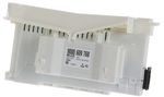 Модуль для посудомоечной машины Bosch (Бош) /Siemens (Сименс) 651356