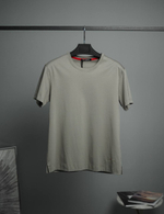 Футболка Kiton