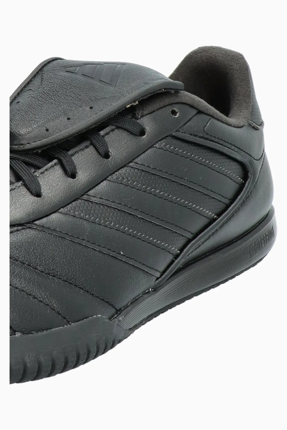 Футзалки adidas Copa Gloro 2 IN - черный