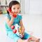 Chatter Telephone