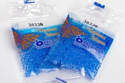 Бисер 10/1 5г (30110-57150) 1шт Preсiosa