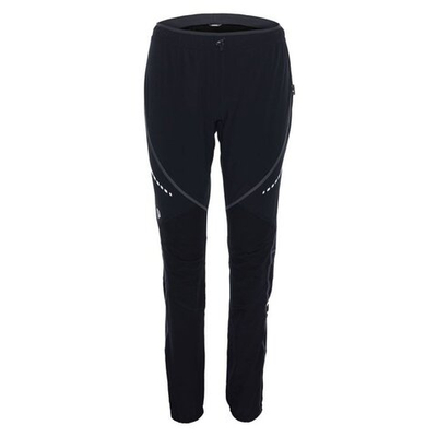 Брюки беговые лыжные Ternua Stowe Pant