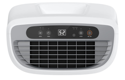 Осушитель воздуха Funai серии Neko M RAD-N12T5E