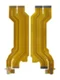 Межплатный шлейф для  IQOO 13 (LJIQ13-5G (H))