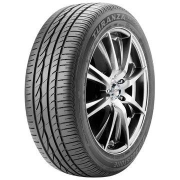 Bridgestone Turanza ER300 RFT 205/55 R16 91W RunFlat