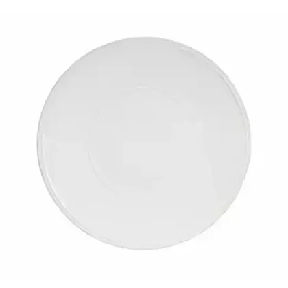 Тарелка Costa Nova Friso White fip281-02202f
