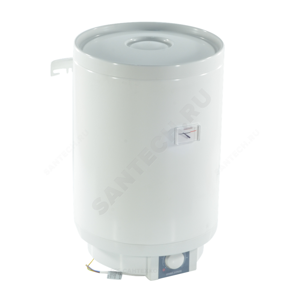 Водонагреватель электрический накопительный 80 л 2 кВт PSH 80 Trend Stiebel Eltron 232082