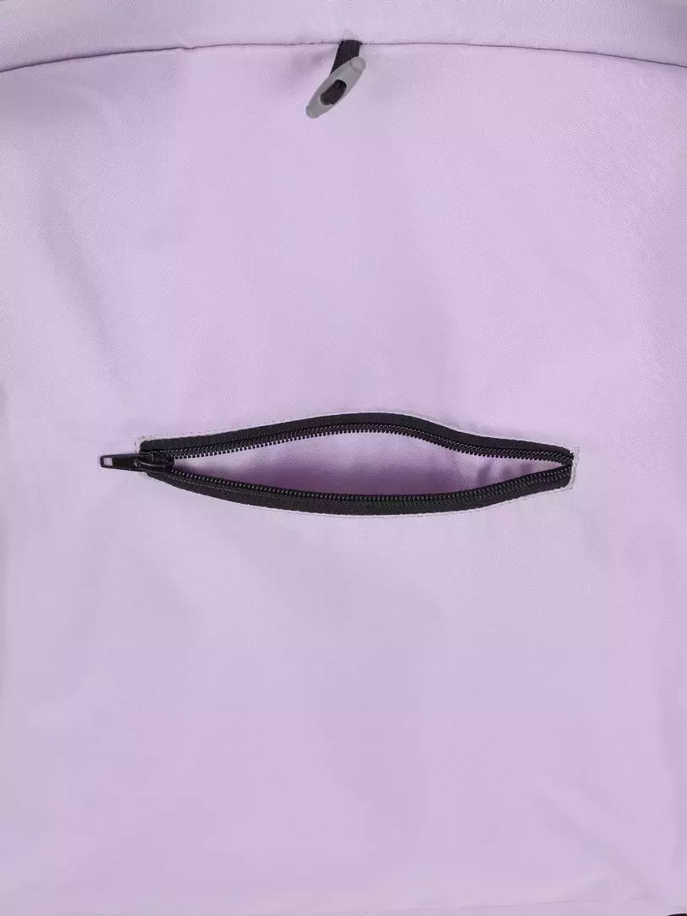Коляска детская RANT basic "Tango" RA351 Sweet Lavender
