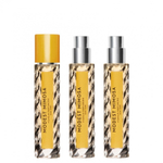 Парфюмерная вода VILHELM PARFUMERIE MODEST MIMOSA