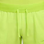 ОДЕЖДА ДЛЯ ТЕННИСА Мужская, Шорты NIKE COURT DRI FIT ADVANTAGE .