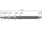 1561-KM130-1