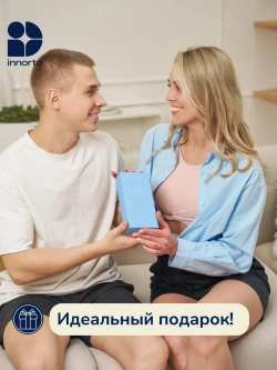 WB 22401-зеленый #9