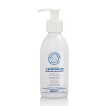 Sooth-Clean Tebiskin