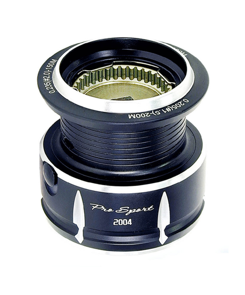 Шпуля к катушке Volzhanka Pro Sport 3004
