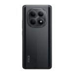 Смартфон Poco M8 8+256 Black