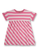 Платье Sanetta Kidswear 126103 38170