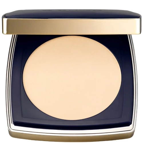 ESTEE LAUDER Double Wear Matte Powder 1N1 Пудра-тон