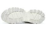 FILA Outdoor Boots Women"s Silver Green