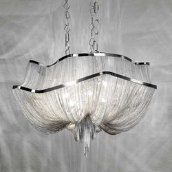 Terzani-Atlantis-by-B-Baylar-for-Terzani-nickel-2-tiers