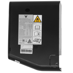 Кондиционер Viomi KFR-35GW/EY2UMC