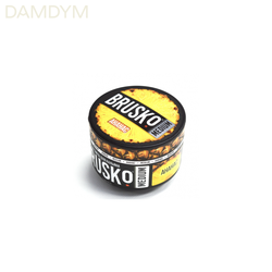 Бестабачная смесь BRUSKO Medium 50 грамм.