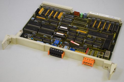SIEMENS 6FX1124-0BA03
