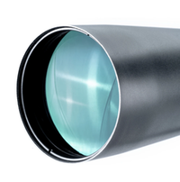 Зрительная труба Vanguard VESTA 350A, 12-45x50