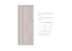 Рис. 425