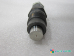 Форсунка топливная / INJECTOR АРТ: 131406490