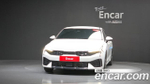 KIA K5 2.0 — 2026