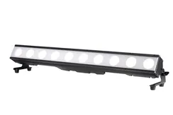 Bar 1050 IP