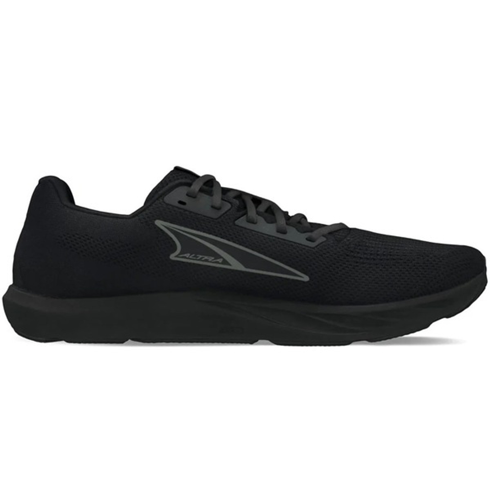 Кроссовки мужские ALTRA M ESCALANTE 4