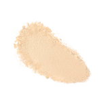 Rimmel London, Stay Matte, рассыпчатая пудра, оттенок 001 прозрачный, 18 г (0,63 унции)