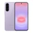 Смартфон Samsung Galaxy A37 8/128GB Lavander