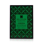 Парфюм "ТЕНИ ЗЕЛЕНИ"/"GREEN" (100мл)