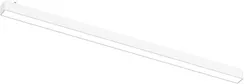 Трековый светильник Skyflat ST674.536.20 ST Luce
