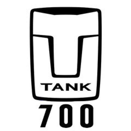 medium_700.jpg