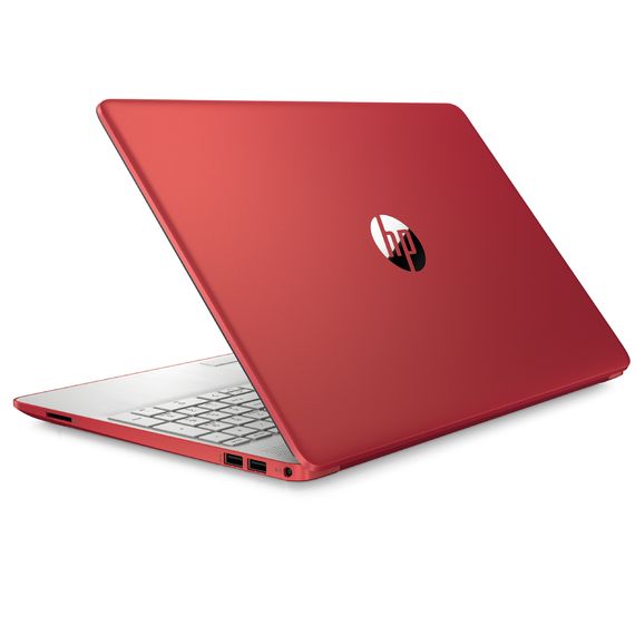Noutbuk \ Ноутбук \ Notebook HP 15-dw1083wm (1B9S3UA)