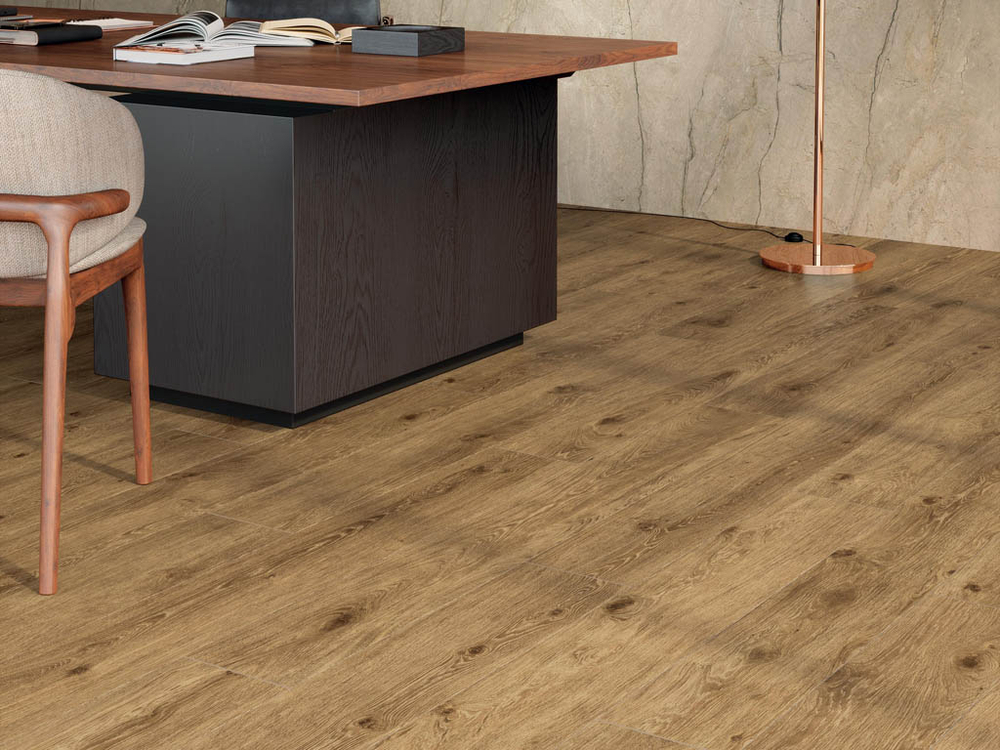 Wine Oak
