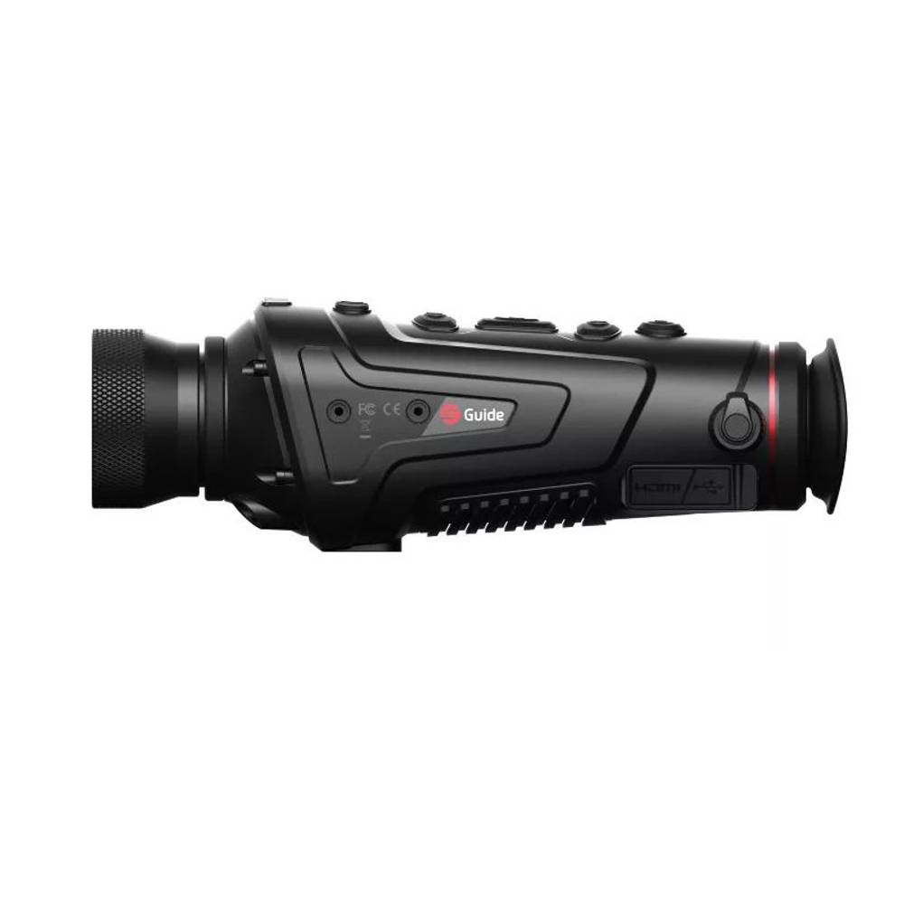 Тепловизионный монокуляр Guide TK451