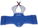 Kwon Taekwondo Body Protector