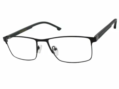 ZITRONE ZN 17 227 18 оправа + футляр