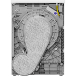 Electrolux EW8D394M